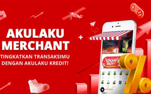 daftar merchant akulaku