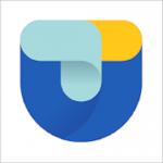 download aplikasi uangteman