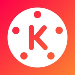 kinemaster pro apk