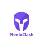 plenix clash