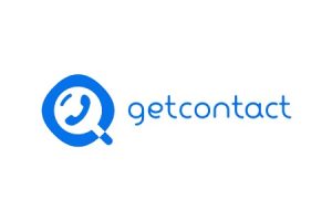 aplikasi get contact